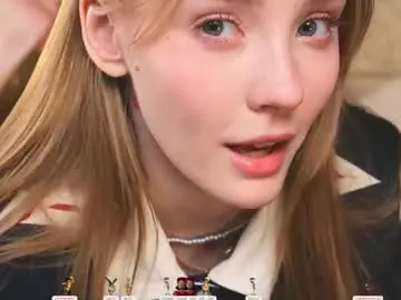 Chaturbate Sex Cam of lissa_meooow