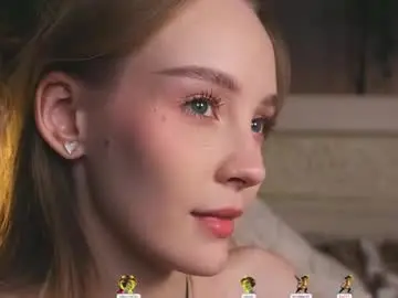 Chaturbate Private Sex Chat of lissa_meooow