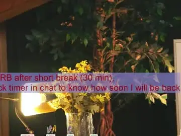Chaturbate Best live sex cam show of lissa_meooow