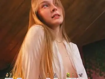 Chaturbate Free Porn Cam of lissa_meooow