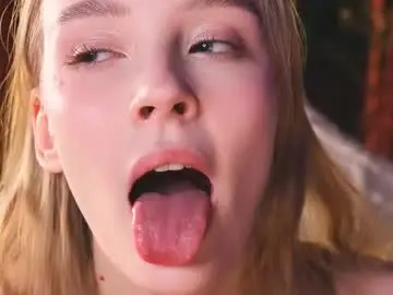 Chaturbate Live Porn of lissa_meooow