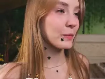 Chaturbate Live Sex Cam of lissa_meooow