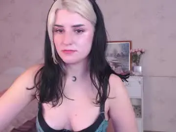 Chaturbate Private Sex Chat of lissalucy