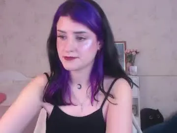 Chaturbate Best live sex cam show of lissalucy