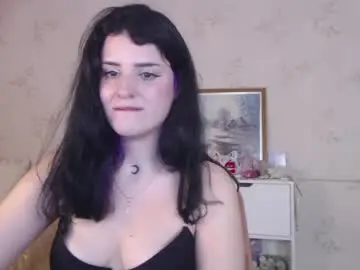 Chaturbate Adult Webcam of lissalucy