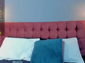 Chaturbate Live Sex of little_tania_