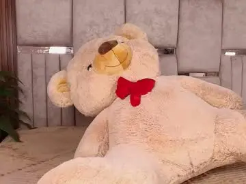 Chaturbate Adult Webcam of lorein_dim