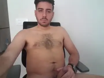 Chaturbate Free Live Porn of mapacheferoz