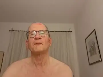 Chaturbate Adult Webcams of marginalie