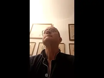 Chaturbate Adult Webcams of marginalie