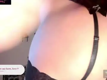 Chaturbate Free Live Porn of maria_cardenas