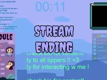 Chaturbate Best live sex cam show of maudlinbrat