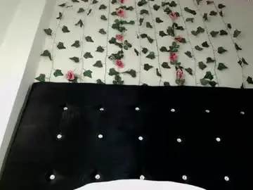 Chaturbate Adult Webcam of maxx_king01