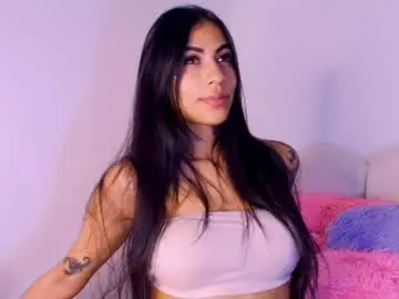 Chaturbate Adult Video Chat of melissa_999g
