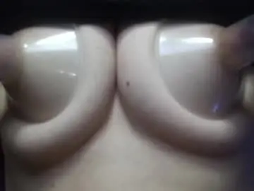 Chaturbate Free Porn Cam of milkycandycce