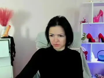 Chaturbate Free Live Porn of mollymoon40