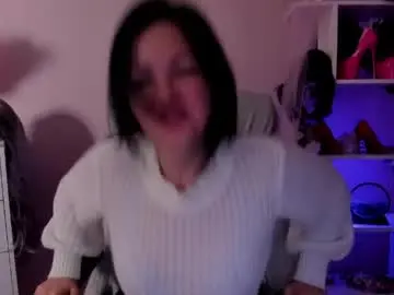 Chaturbate Best live sex cam show of mollymoon40