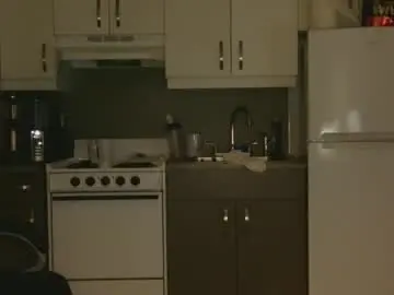 Chaturbate Watch Live Sex Cams of mrf388