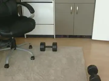 Chaturbate Adult Webcam of mrf388