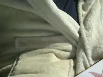 Chaturbate Watch Live Sex Cams of mrf388