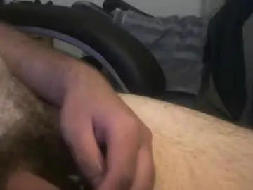Chaturbate Free Live Porn of n702530
