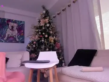 Chaturbate Free Porn Cam of nemisha