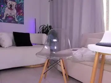 Chaturbate Best live sex cam show of nemisha