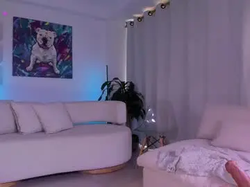 Chaturbate Best live sex cam show of nemisha