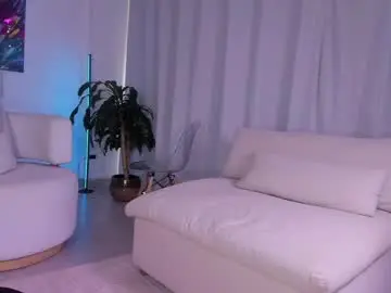 Chaturbate Nude Webcam of nemisha