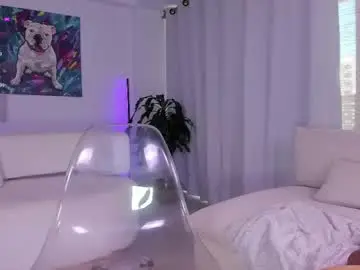 Chaturbate Private Sex Chat of nemisha