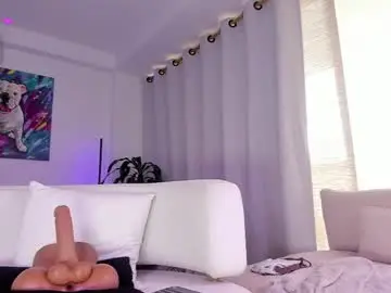 Chaturbate Free Porn Cam of nemisha