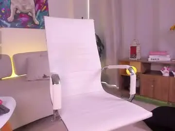 Chaturbate Private Sex Chat of nemisha