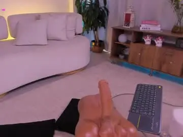 Chaturbate Free Porn Cam of nemisha