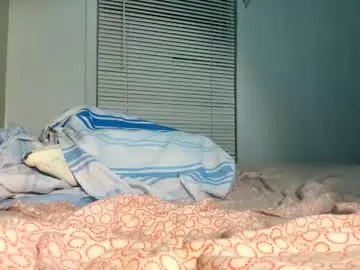 Chaturbate Live Porn of nychornydude