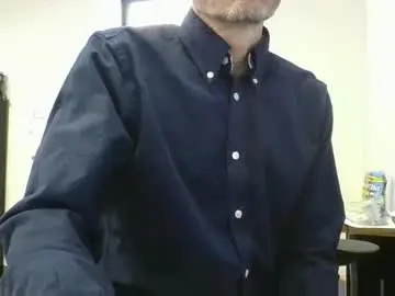 Chaturbate Watch Live Sex Cams of paddleme100