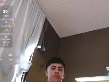 Chaturbate Free Live Porn of paul_evanss