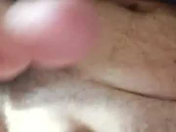 Chaturbate Live Porn of peter50831