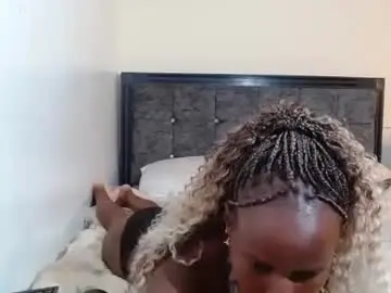 Chaturbate Private Sex Chat of pinkauraqueen