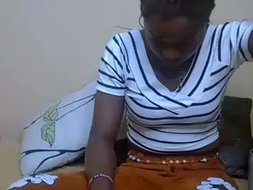 Chaturbate Best Webcam of pinkyslut1