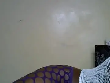 Chaturbate Private Sex Chat of pinkyslut1