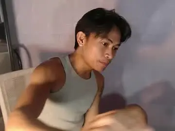 Chaturbate Adult Webcams of pinoy_palautogxxx