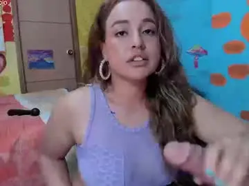 Chaturbate Sex Chat of pipeshowtime