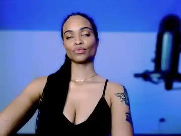 Chaturbate Free Live Porn of queendom_ing
