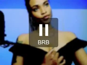 Chaturbate Live Porn of queendom_ing