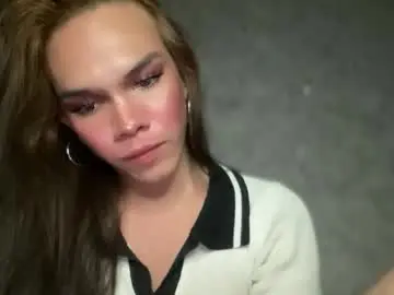 Chaturbate Watch Live Sex Cams of queenn_xxx