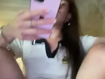 Chaturbate Sex Cam of queenn_xxx