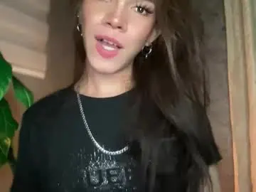 Chaturbate Sex Chat of queenn_xxx