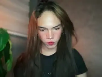 Chaturbate Free Live Porn of queenn_xxx