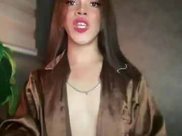 Chaturbate Live Sex of queenn_xxx