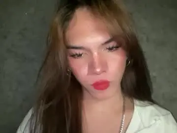 Chaturbate Sex Chat of queenn_xxx